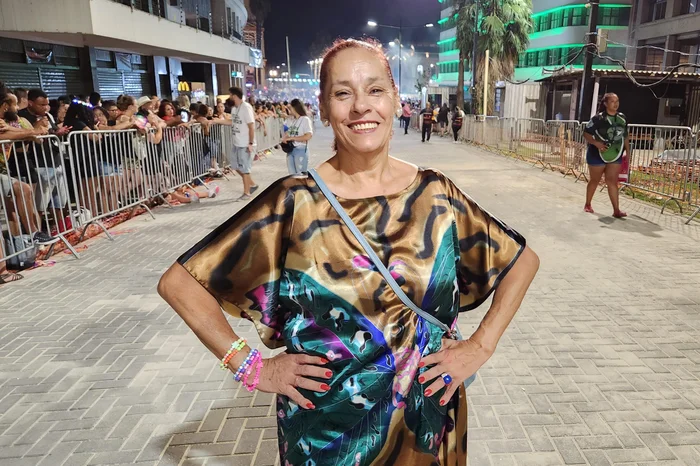 Alexandre Rodrigues / Agencia RBS