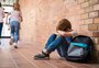 Pais e escola devem ajudar crianças e adolescentes a entenderem o que sentem e as razões daquele sentimento
