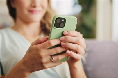 celular bom e barato