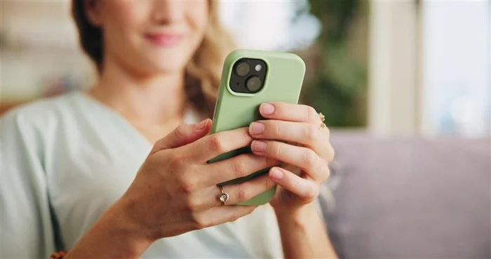 Azee Jacobs/peopleimages.com | Adobe Stock | Divulgação