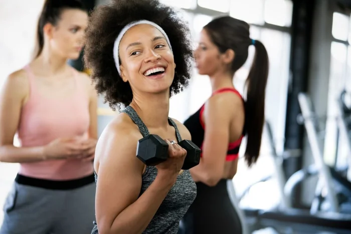 NDAB Creativity / Shutterstock</div>
<div> | Portal EdiCase