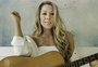 Colbie Caillat apresenta show em Porto Alegre em dezembro