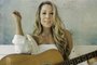 Colbie Caillat<!-- NICAID(15442003) -->