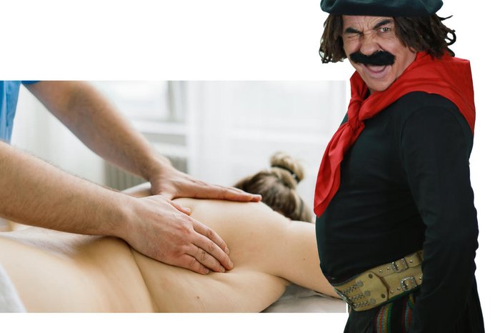 Fabrício Eckhard / Divulgação Fabrício Eckhard / Divulgação