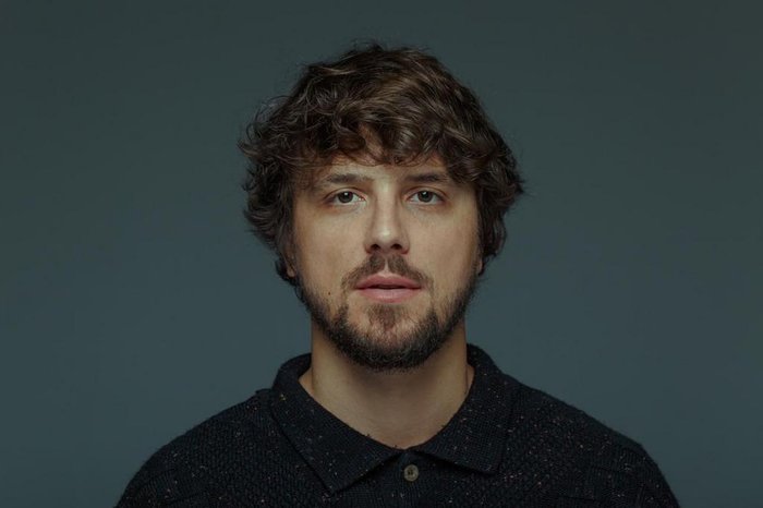 Fabio Audi / Divulgação