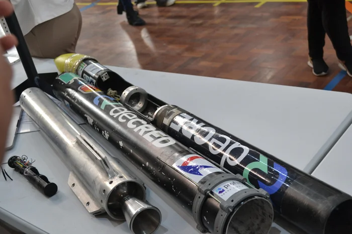 Divulgação / Arquivo Pessoal Divulgação / Arquivo Pessoal