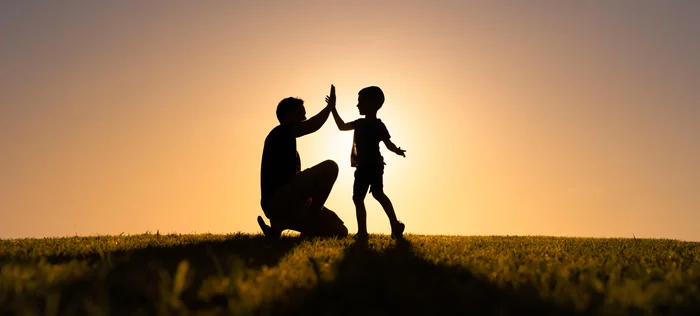 kieferpix / Adobe.Stock.com