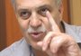 "A Amazônia está à beira do precipício", diz climatologista Carlos Nobre