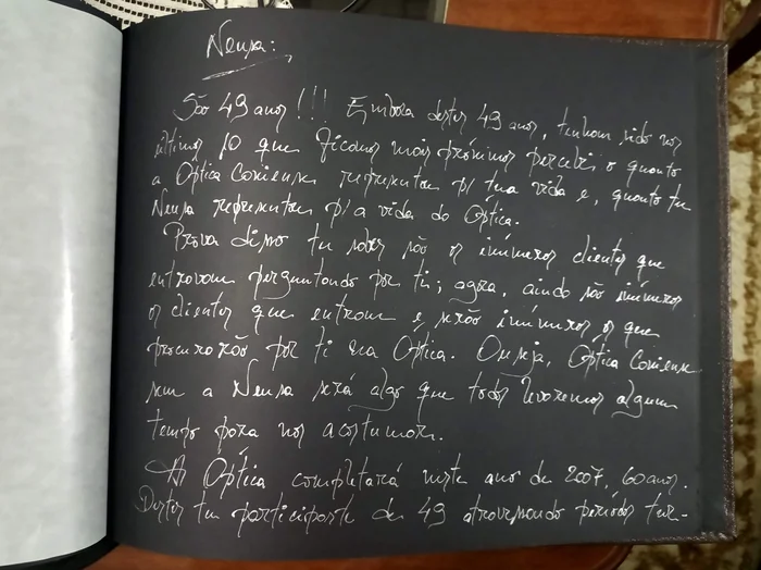 Rodrigo Lopes / divulgação