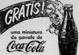 Coca-Cola: quando o refrigerante chegou ao RS