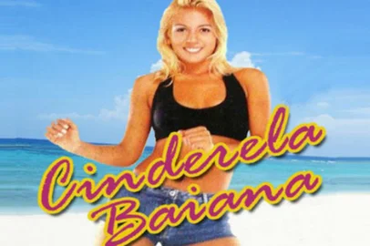 Carla Perez em "Cinderela Baiana"<!-- NICAID(14882037) -->