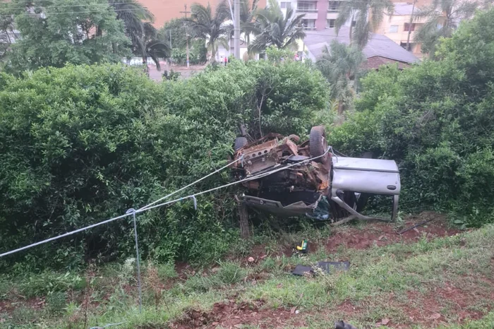 Brigada Militar / Divulgação