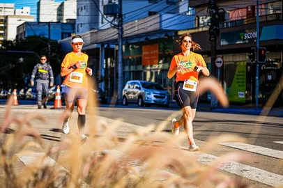 3ª Maratona de Revezamento da Serra Gaúcha e 4ª Caminhada pelo Autismo - Reveza Caxias 2026<!-- NICAID(16238969) -->