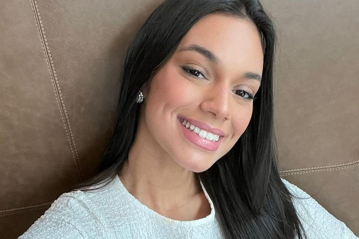 Instagram / Reprodução Instagram / Reprodução