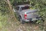 Homem morre em colisão frontal entre carro e caminhonete na RS-118, entre Alvorada e Viamão