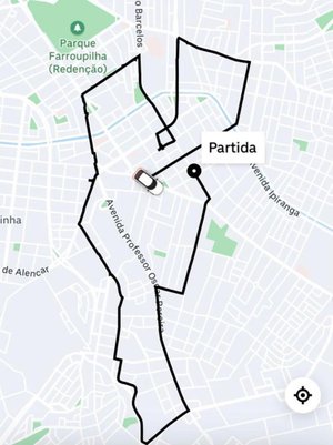 Reprodução / Reprodução Reprodução / Reprodução