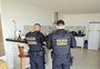 PF mira grupo que movimentou quase R$ 30 milhões traficando skunk na fronteira com o Uruguai