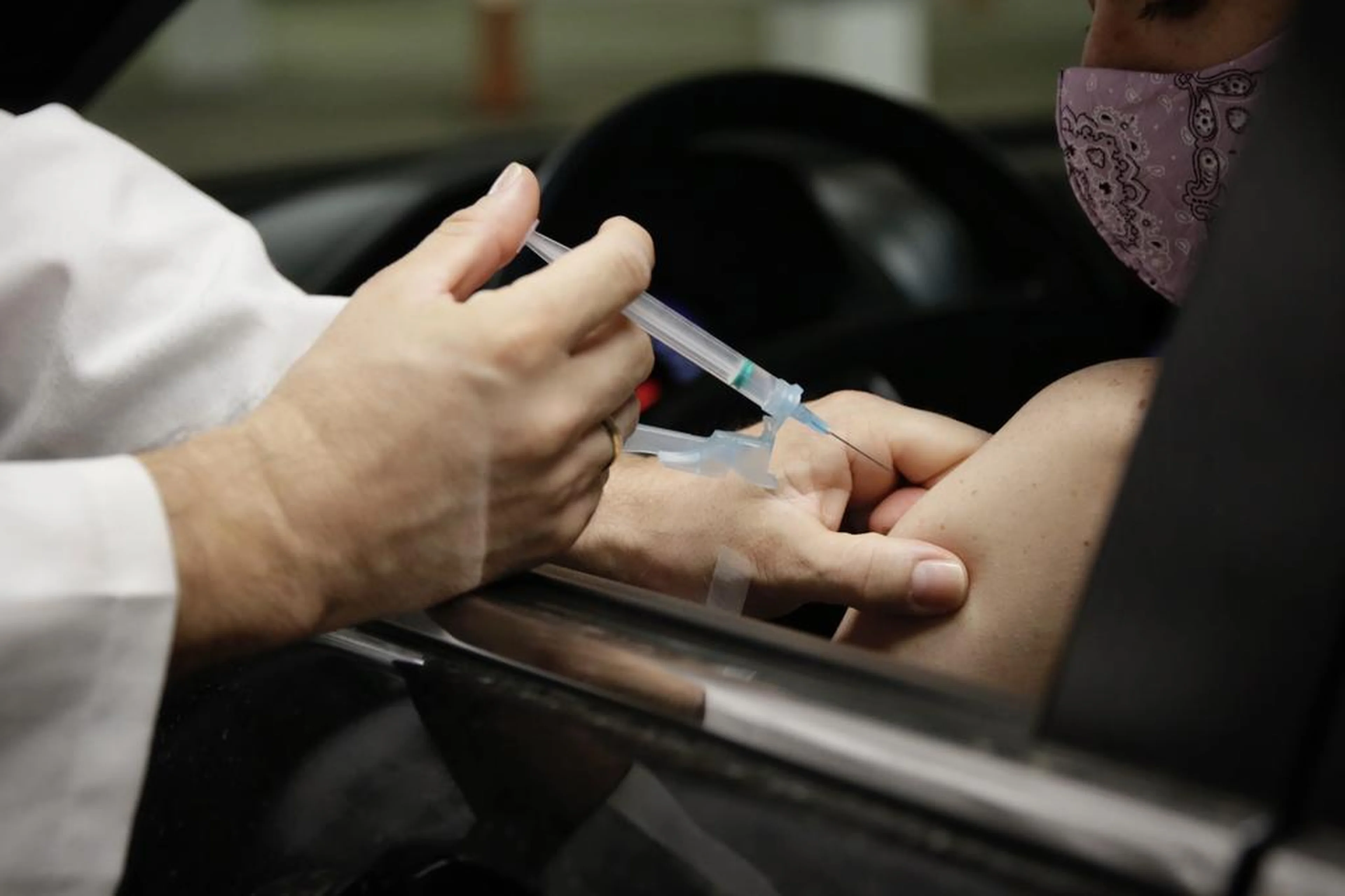 Mateus Bruxel/Agência RBS