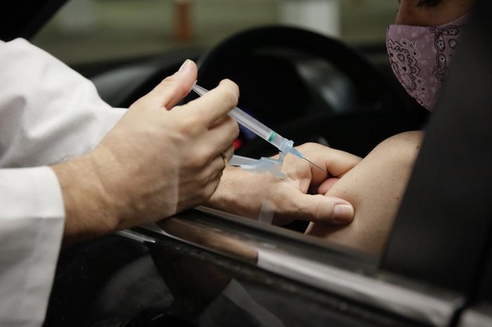 Mateus Bruxel / Agência RBS