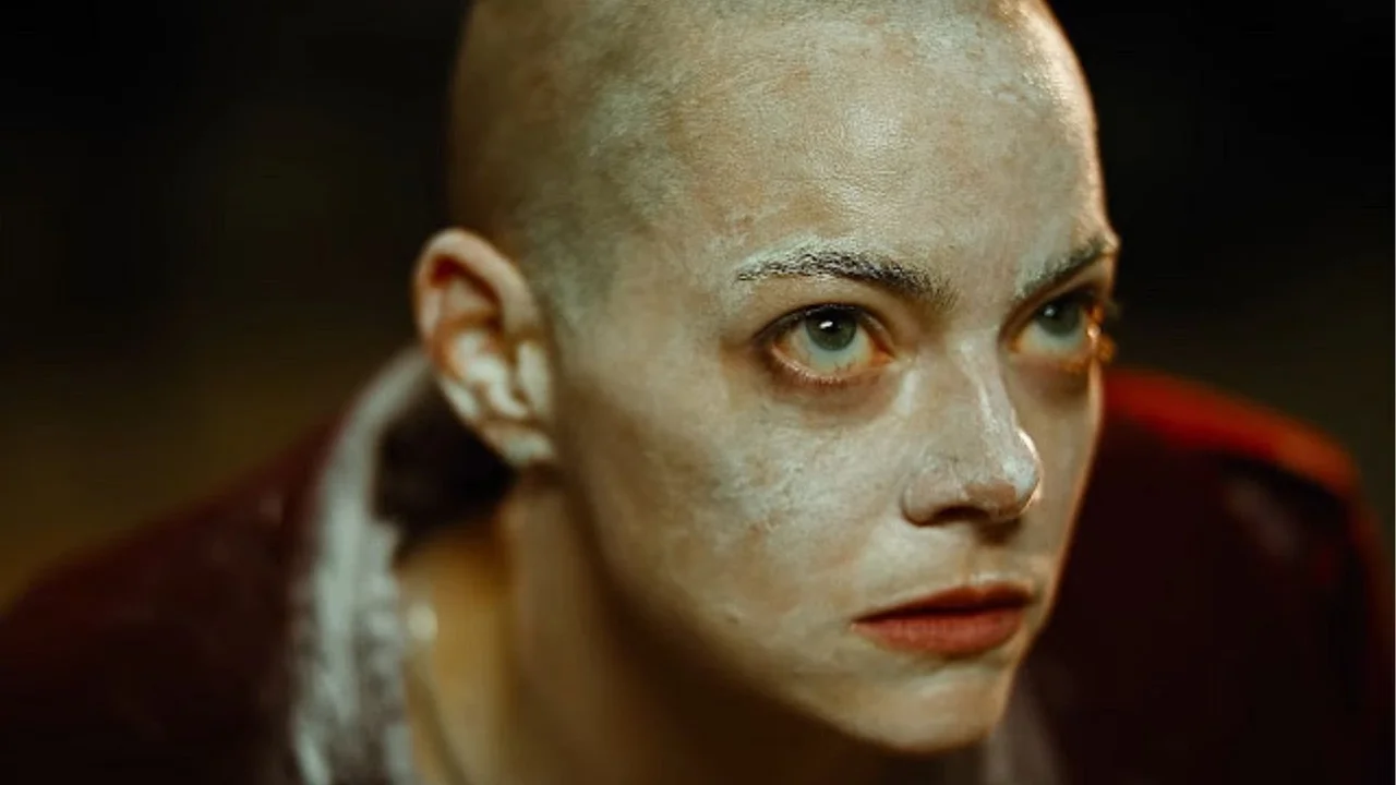 Reprodução/Divulgação