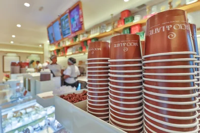 bacio di latte<!-- NICAID(16194874) -->