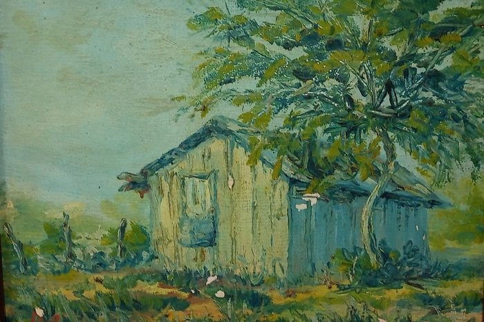 Acervo AMARP Caxias / divulgação Acervo AMARP Caxias / divulgação