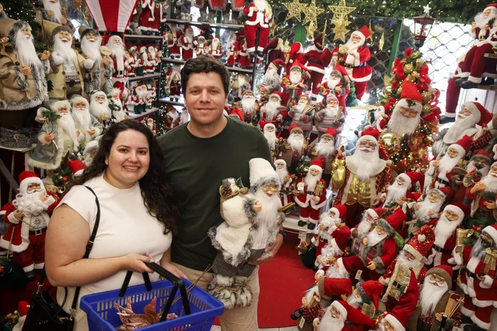 Duda Fortes / Agencia RBS