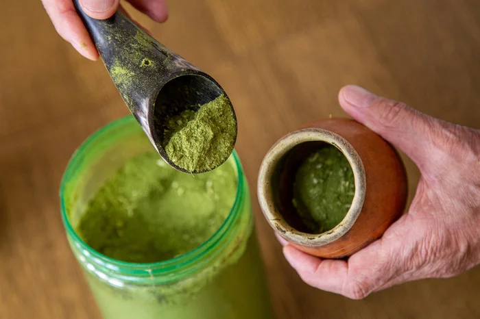 cabuscaa / stock.adobe.com