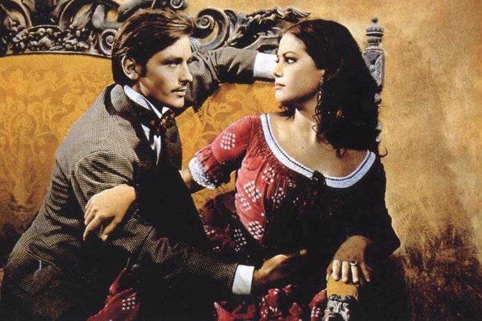 Looke / Divulgação