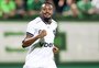 Edenilson é destaque na goleada do Botafogo sobre a Chapecoense; veja como foi a vitória