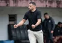 Inspirado em Renato Portaluppi, Diego Souza inicia carreira de treinador e lembra sucesso em Gre-Nais: "Nasci preparado"