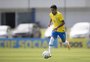 Quem é Gustavo Maia, jogador contratado pelo Inter
