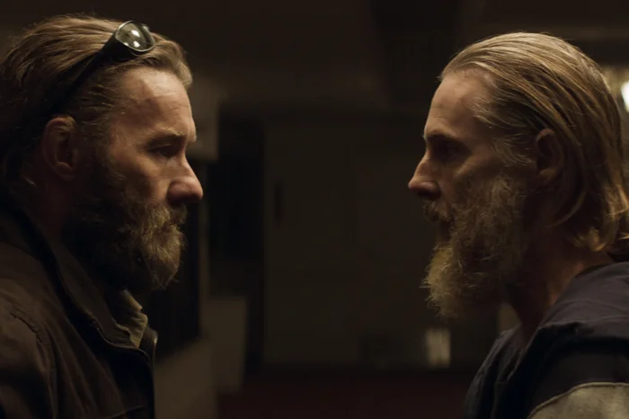 Courtesy Of Netflix / Divulgação
