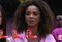 "BBB 22": Brunna Gonçalves é a quinta eliminada do programa, com 76,18% dos votos