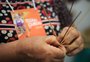 Inscrições abertas para artistas interessados em participar da Festa das Colheitas 2023 