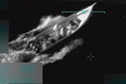 Truthsocial / @realDonaldTrump / Reprodução image