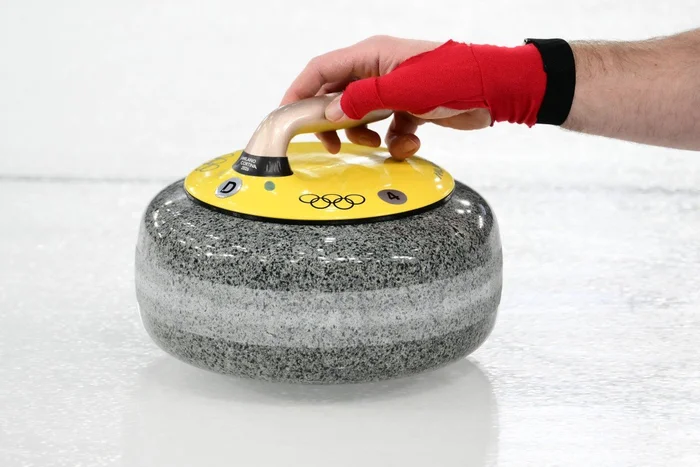 MARCO BERTORELLO / AFP