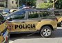 Três pessoas estão na UTI após comerem torta supostamente envenenada em Belo Horizonte