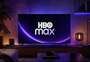 As principais estreias na HBO Max em julho; veja lista completa