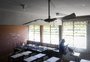 Aulas na rede estadual continuam suspensas nesta terça-feira
