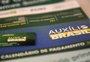 Governo restringe consignado do Auxílio Brasil e limita desconto mensal a 5% do benefício