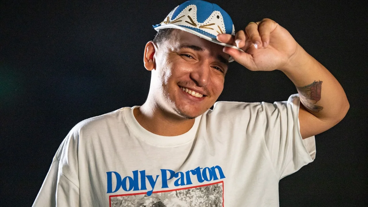 Divulgação/João Gomes