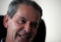 "Não foi dado o devido valor para esse patrimônio enorme", diz ex-prefeito de Caxias sobre a Maesa