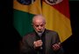 No Vale do Taquari, Lula anuncia R$ 344 milhões para reconstrução de cidades afetadas por enchentes