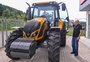 Com desafios do mercado, setor de máquinas agrícolas tem 2023 inesperado em Caxias do Sul