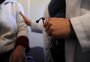 Mais de 1,1 mil profissionais que vivem no RS se candidatam a vagas no Mais Médicos
