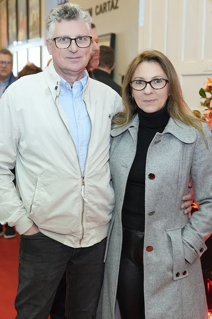 Leandro Araújo / Divulgação