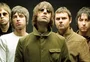 Oasis: Ascensão, queda e o legado imortal do Rock Britânico