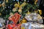 Saiba quais cuidados ter para as compras de Natal, em Caxias do SulIndexador: NEIMAR DE CESERO<!-- NICAID(15630356) -->
