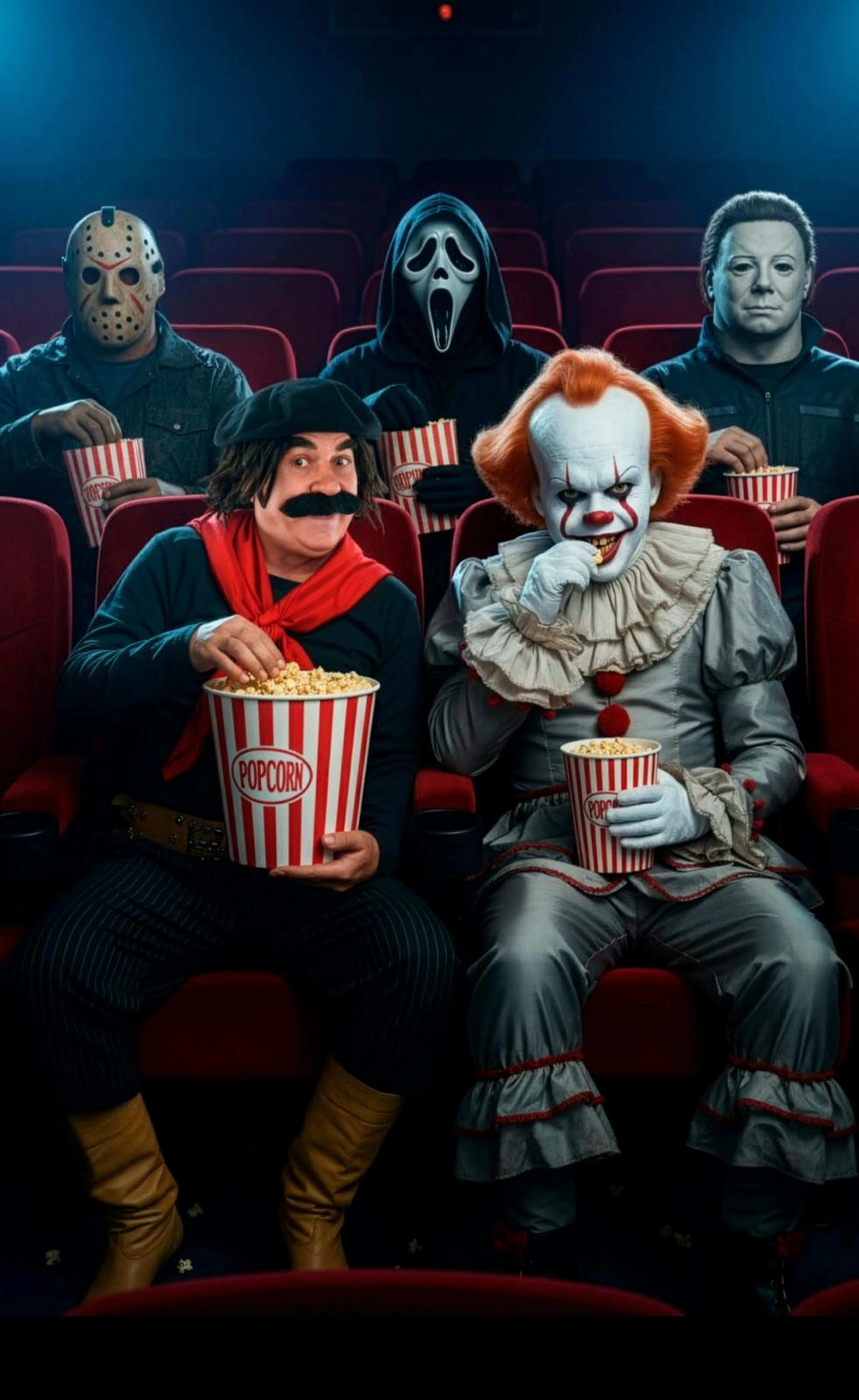 Fabrício Eckhard/Divulgação